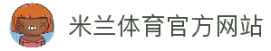iOSAndroid下载